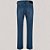 Calça Jeans John John Slim Panama Pr26 Azul Masculino - Imagem 2