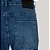 Calça Jeans John John Slim Panama Pr26 Azul Masculino - Imagem 4
