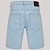 Bermuda Jeans John John Regular Santiago Pr26 Azul Masculino - Imagem 2