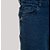 Calça Jeans John John Straight Samoa Pr26 Azul Masculino - Imagem 3