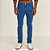 Calça Jeans Colcci Felipe Lisa Ve26 Azul Masculino - Imagem 1