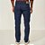 Calça Jeans Colcci Felipe Dark Ve26 Azul Masculino - Imagem 2