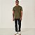 Calça Jeans Colcci Alex Ve26 Preto Masculino - Imagem 3