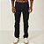 Calça Jeans Colcci Alex Ve26 Preto Masculino - Imagem 1