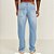 Calça Jeans Colcci Reta Ve26 Azul Masculino - Imagem 2