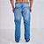 Calça Jeans Colcci Reta Nova Ve26 Azul Masculino - Imagem 2