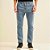 Calça Jeans Forum Alexandre Ve26 Azul Masculino - Imagem 1