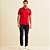 Calça Jeans Forum Igor Skinny Dark Ve26 Azul Masculino - Imagem 3