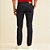Calça Jeans Forum Igor Skinny Dark Ve26 Azul Masculino - Imagem 2