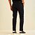 Calça Sarja Forum Paul Slim Ve26 Marinho Masculino - Imagem 2