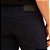 Calça Sarja Forum Paul Slim Ve26 Marinho Masculino - Imagem 4