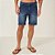 Bermuda Jeans Colcci New Davi Ve26 Azul Masculino - Imagem 4