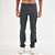 Calça Jeans Colcci Alex Pr26 Cinza Masculino - Imagem 1