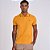 Camisa Polo Colcci One Line Ve26 Laranja Masculino - Imagem 1