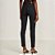 Calça Jeans Colcci Bia Ve26 Preto Feminino - Imagem 2