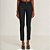 Calça Jeans Colcci Bia Ve26 Preto Feminino - Imagem 1