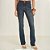 Calça Jeans Colcci Bia Reta Ve26 Azul Feminino - Imagem 1