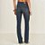 Calça Jeans Colcci Bia Reta Ve26 Azul Feminino - Imagem 2