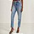Calça Jeans Colcci Bruna Ve26 Azul Feminino - Imagem 1