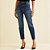 Calça Jeans Forum Lola Ve26 Azul Feminino - Imagem 1