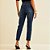 Calça Jeans Forum Lola Ve26 Azul Feminino - Imagem 2