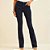 Calça Jeans Forum Marisa Boot Cut Ve26 Azul Feminino - Imagem 1
