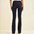 Calça Jeans Forum Marisa Boot Cut Ve26 Azul Feminino - Imagem 2