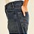 Calça Jeans Forum Nadia Ve26 Azul Feminino - Imagem 4