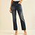 Calça Jeans Forum Nadia Ve26 Azul Feminino - Imagem 1