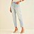 Calça Jeans Forum Lola Bright Ve26 Azul Feminino - Imagem 1