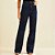Calça Jeans Forum Bella Dark Ve26 Azul Feminino - Imagem 1