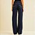 Calça Jeans Forum Bella Dark Ve26 Azul Feminino - Imagem 2