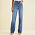 Calça Jeans Forum Bella Ve26 Azul Feminino - Imagem 1