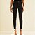 Calça Sarja Forum Marisa 2 Cigarrete Ve26 Preto Feminino - Imagem 1