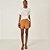 Camiseta Colcci Estampada Ve26 Off White Feminino - Imagem 3