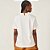 Camiseta Colcci Estampada Ve26 Off White Feminino - Imagem 2