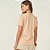 Camiseta Colcci Endless Ve26 Bege Feminino - Imagem 2