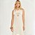 Vestido Super Mid Colcci Paradise Ve26 Bege Feminino - Imagem 3