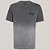 Camiseta John John Digital Sunflower Pr26 Cinza Masculino - Imagem 1