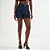 Short Jeans Colcci Joana Pr26 Azul Feminino - Imagem 1