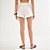 Short Colcci Beauty Pr26 Off White Feminino - Imagem 2