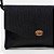Bolsa Crossbody Lança Perfume Linho Pr26 Preto Feminino - Imagem 5