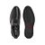 Sapato Ferracini Kingston 6155-675G Preto Masculino - Imagem 3