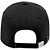 Boné Colcci Bordado Laser Dora Pr26 Preto Masculino - Imagem 3