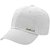 Boné Colcci Metal Niquel Julia Pr26 Branco Masculino - Imagem 1