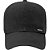 Boné Colcci Mini Metal Old Silver Pr26 Preto Masculino - Imagem 2