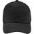 Boné Colcci Basic Bordado Duplo Pr26 Preto Masculino - Imagem 2
