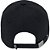 Boné Colcci Metal Duplo Pr26 Preto Masculino - Imagem 3