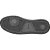 Sapatênis de Couro Ferracini Blur 9261-713A Preto Masculino - Imagem 4