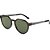 Óculos de Sol Colcci Noa C0185F0171 Marrom Masculino - Imagem 1